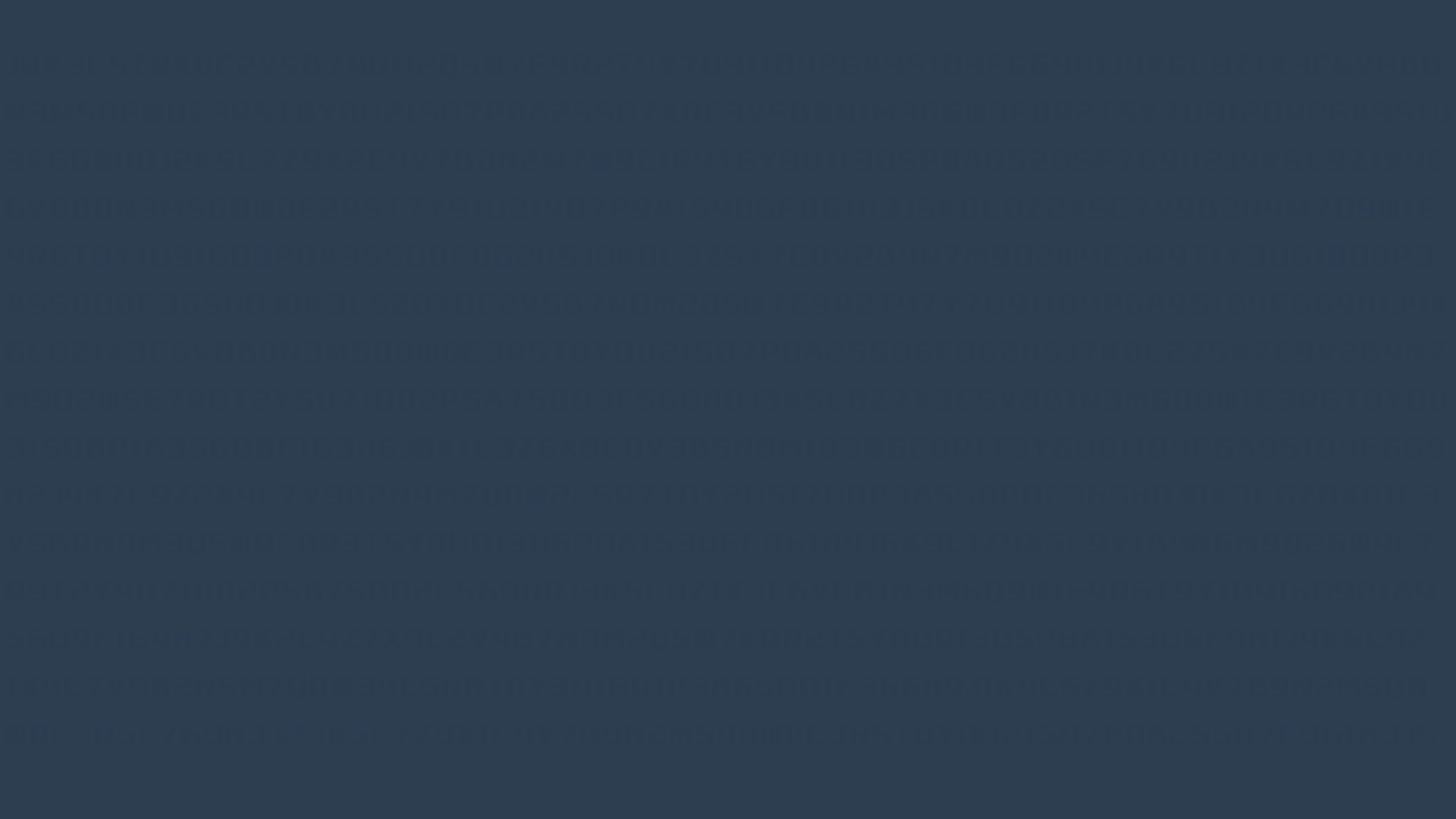 Background